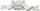Design Toscano NG306790 Frontone Architettonico da Parete Sirene, Beige, 6.5x100.5x23 cm