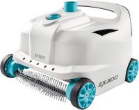 Intex ZX300 Deluxe Automatischer Poolreiniger