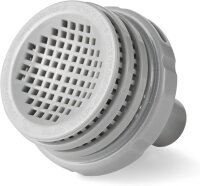 Intex ZX300 Deluxe Automatischer Poolreiniger