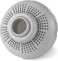 Intex ZX300 Deluxe Automatischer Poolreiniger