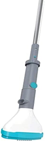 Kokido Lektra Pool Vakuum