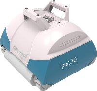 Aquabot by BWT FRC70 Poolroboter