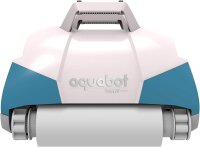 Aquabot by BWT FRC70 Poolroboter
