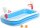 Bestway Family Pool, Basketball, 251 x 168 x 102 cm
