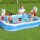 Bestway Family Pool, Basketball, 251 x 168 x 102 cm
