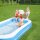 Bestway Family Pool, Basketball, 251 x 168 x 102 cm