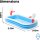 Bestway Family Pool, Basketball, 251 x 168 x 102 cm
