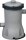 Bestway Filterpumpe 2006 L/530Gal