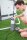 Bestway Filterpumpe 2006 L/530Gal