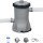 Bestway Filterpumpe 2006 L/530Gal