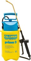 GLORIA Drucksprüher prima 3 | Gartenspritze |...