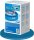 Intex Easy Set Pool - Aufstellpool, Blau, 366cm x 366cm x 76cm