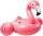 Intex MEGA Flamingo Island, 57288EU, Rosa