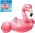 Intex MEGA Flamingo Island, 57288EU, Rosa