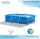 Intex Rectangular Frame Pool - Aufstellpool - 260 x 160 x 65 cm