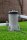 Bestway Filterpumpe 2006 L/530Gal