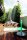 G.F. GF Garden, Solardusche Sunny Style, Gartendusche, Swimmingpool, für den Außenbereich, ideal auch für Urlaub und Camping, mit Mischer für warme...