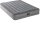 Intex 64114 Luftbett DuraBeamPrestige Queen mit FastFill USB Pumpe