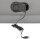 Intex 64114 Luftbett DuraBeamPrestige Queen mit FastFill USB Pumpe