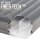 Intex 64114 Luftbett DuraBeamPrestige Queen mit FastFill USB Pumpe