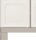Keter Excellence Kunststoffschrank, schmal, 1 Tür, beige/Taupe, 33 x 45 x 182 cm