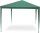 Linea Garden Friend Pavillon, grün, 3 x 2 m, Referenz-Code: G1617003