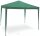 Linea Garden Friend Pavillon, grün, 3 x 2 m, Referenz-Code: G1617003